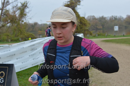 Les Foulees du Dragon 2025/FDRAGON_2025_10036.JPG